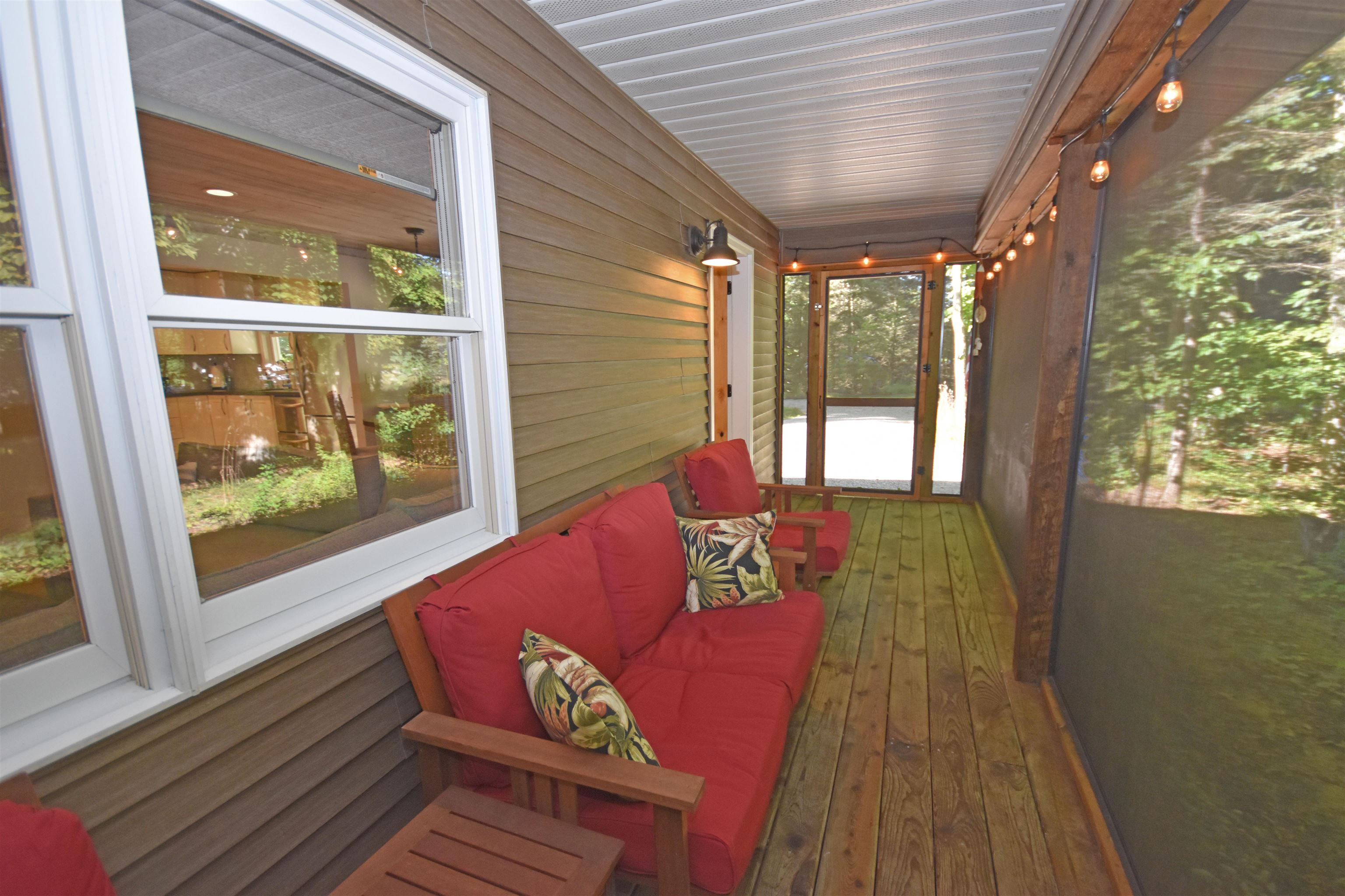 3631 West Trumbull Road Maple City, MI 49664 - Photo 9 of 25 1898487-8.JPG