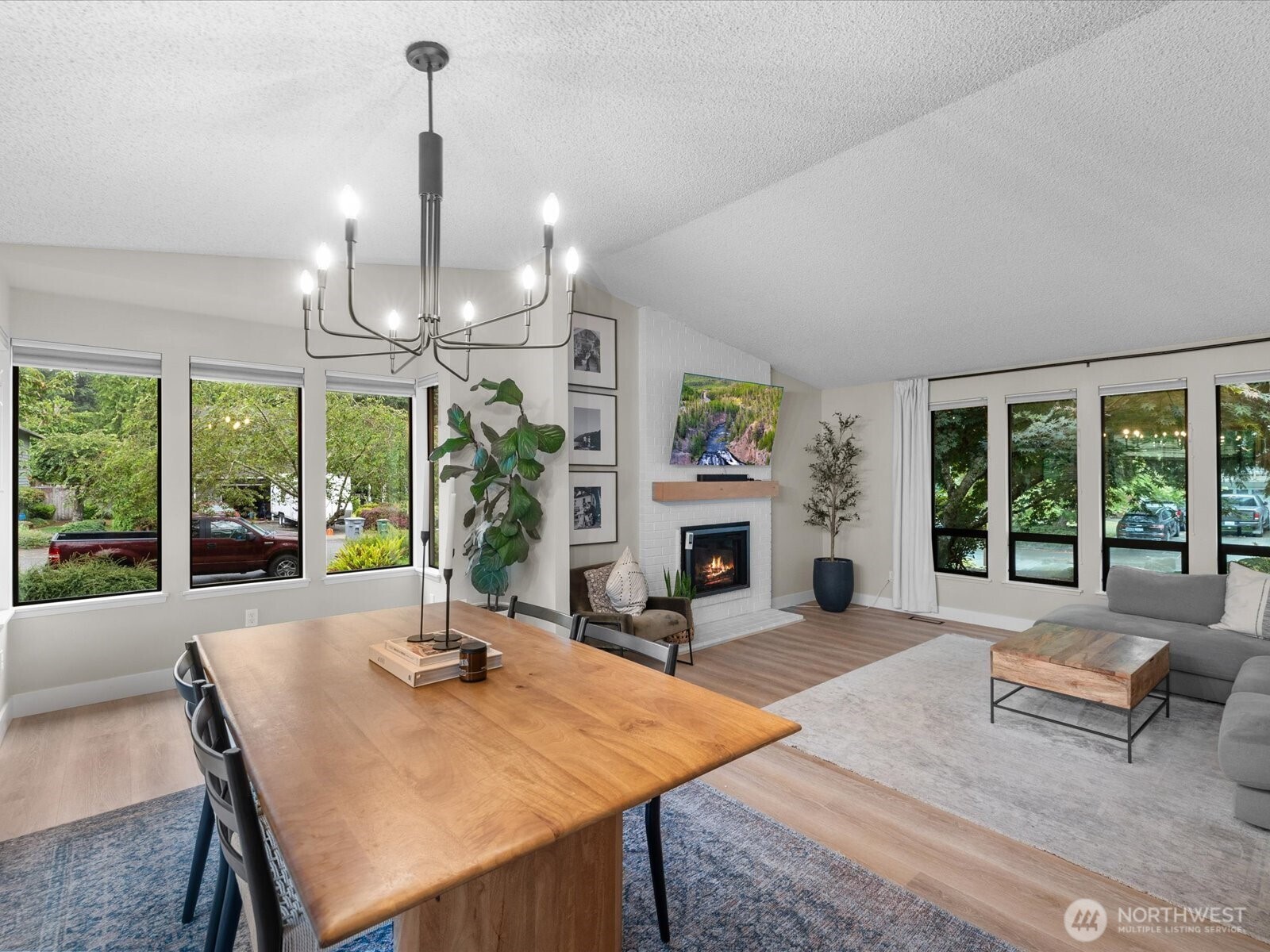 16116 Southeast 166 Street Renton, WA 98058 - Photo 13 of 40 Gallery Image 13