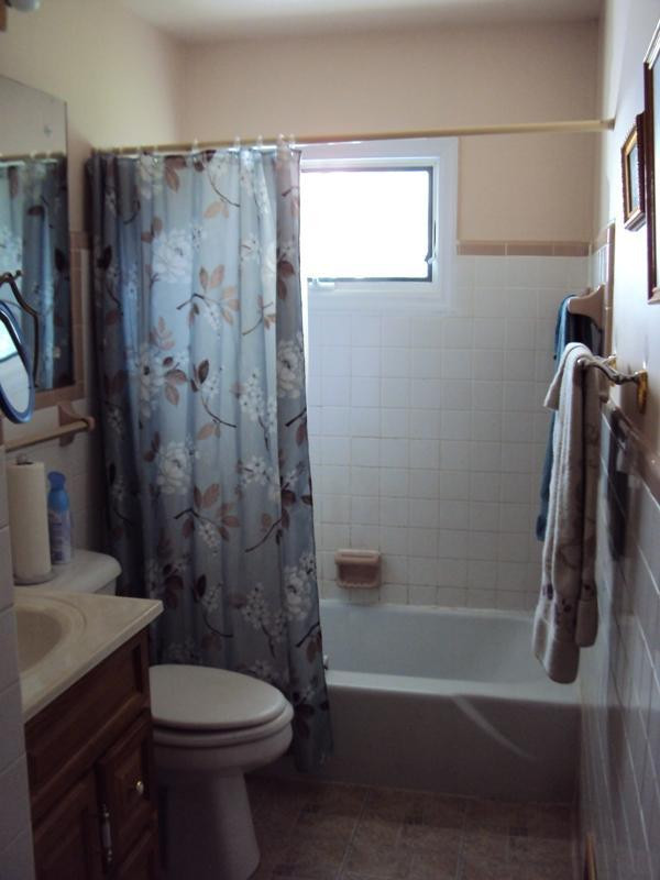 1292 Cherbourg Road Lexington, KY 40504 - Photo 12 of 25 Photo 12
