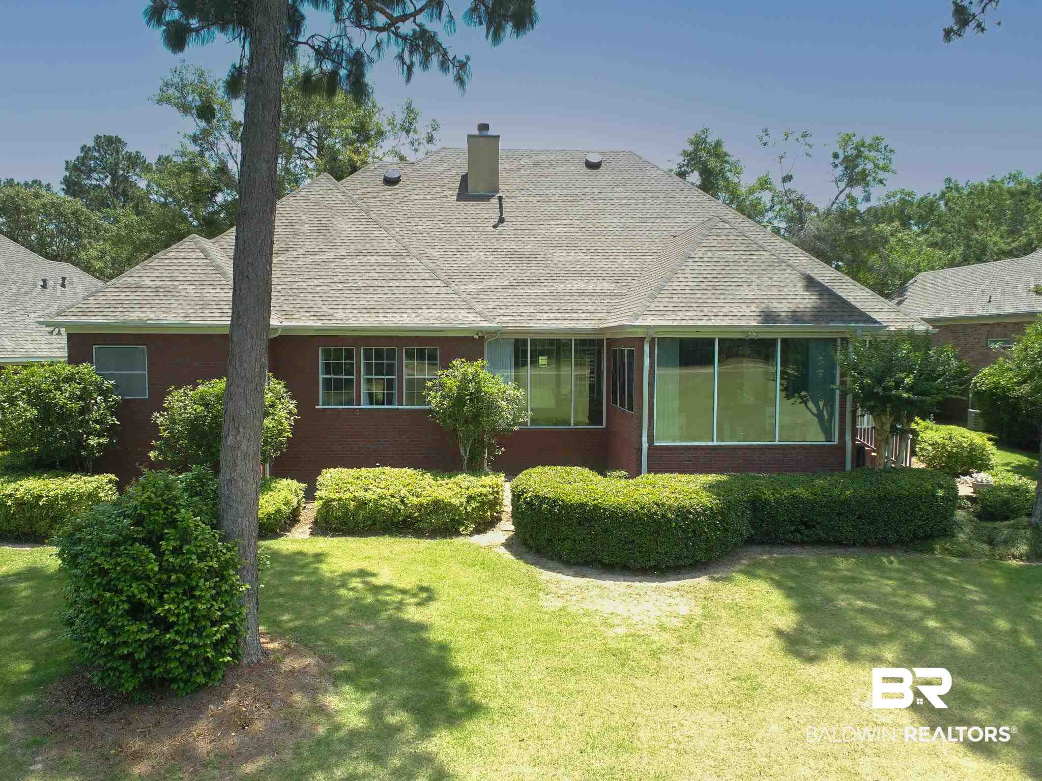 127 Sandy Shoal Loop Fairhope, AL 36532 - Photo 37 of 39