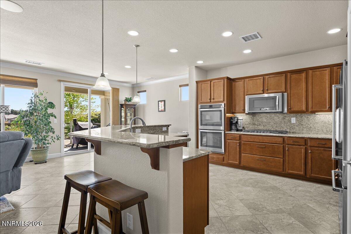 1020 Callaway Trail Reno, NV 89523 - Photo 13 of 52 13-1020 Callaway Trail Reno NV 89523 (16