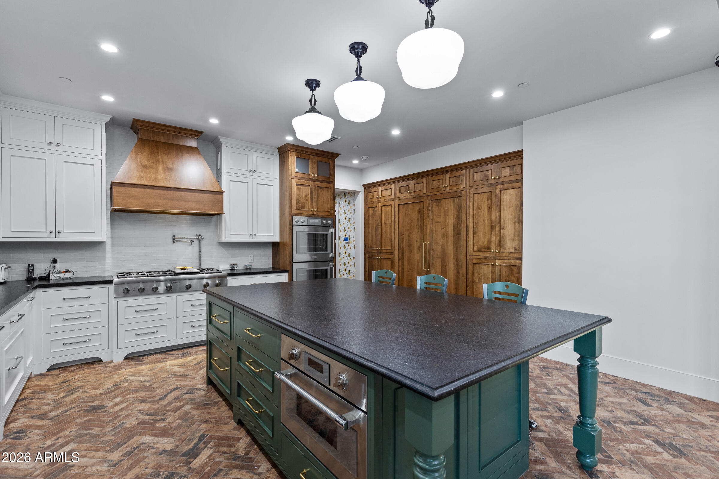 35816 North Bell Road Queen Creek, AZ 85144 - Photo 19 of 84 35816 N Bell Rd-24