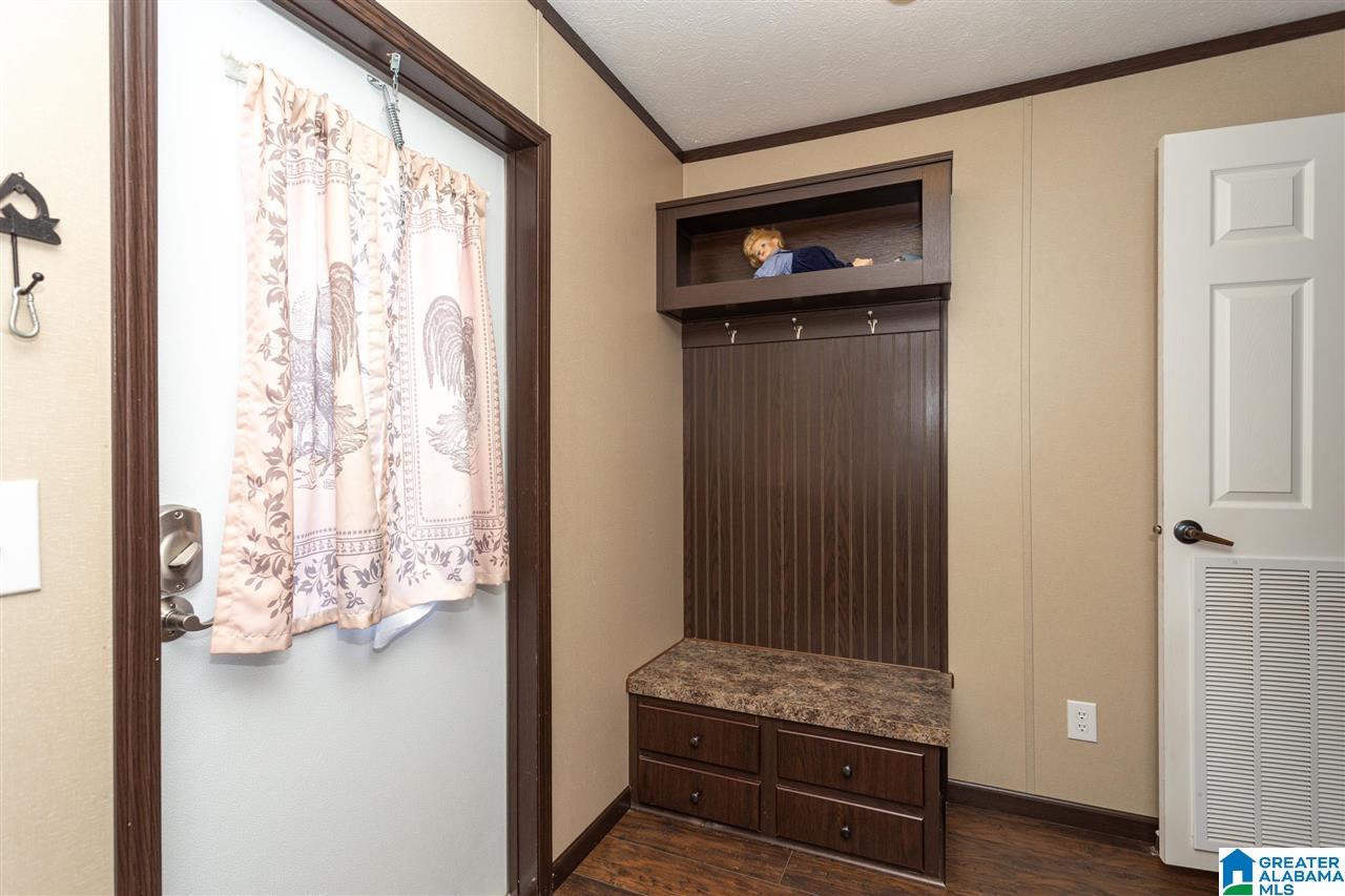 260 Sulphur Springs Road Lincoln, AL 35096 - Photo 31 of 47