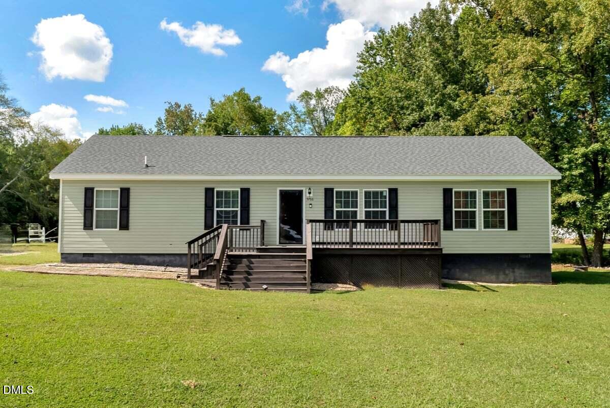 5766 Raleigh Road Kittrell, NC 27544 - Photo 1 of 33 DSC03741 fix
