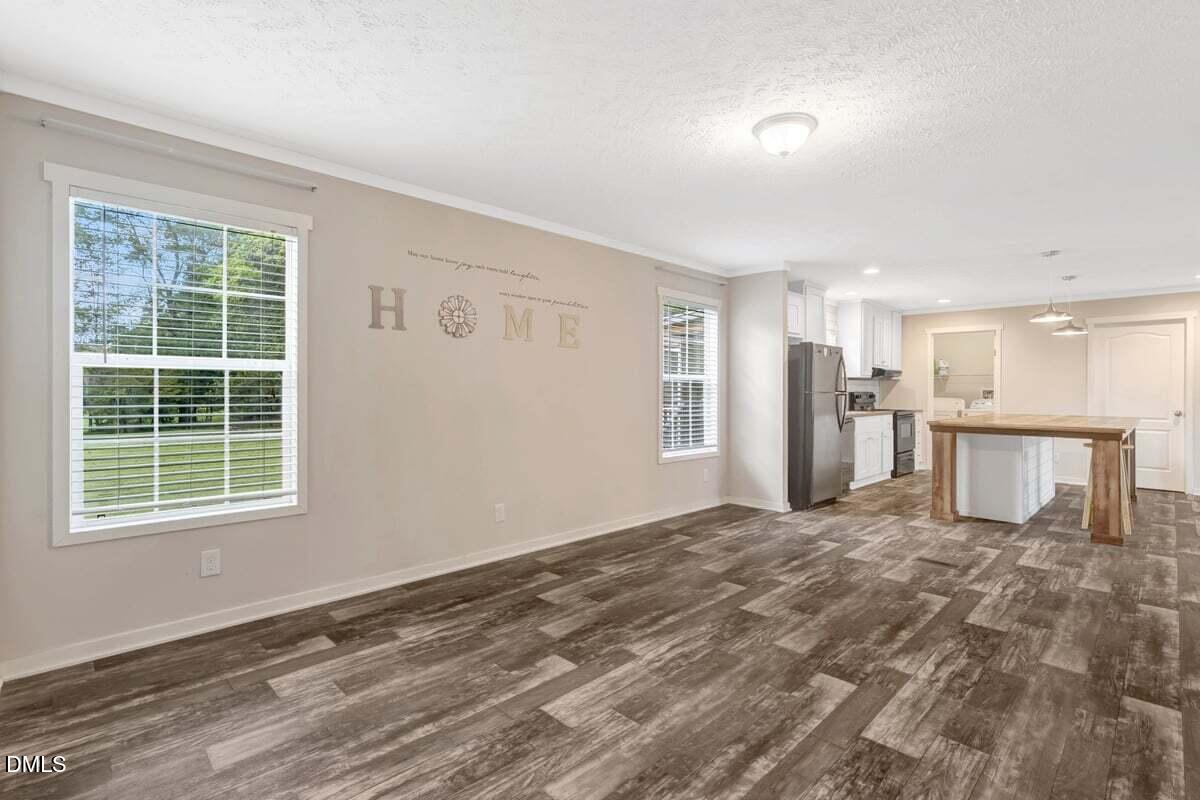 5766 Raleigh Road Kittrell, NC 27544 - Photo 11 of 33 DSC03819