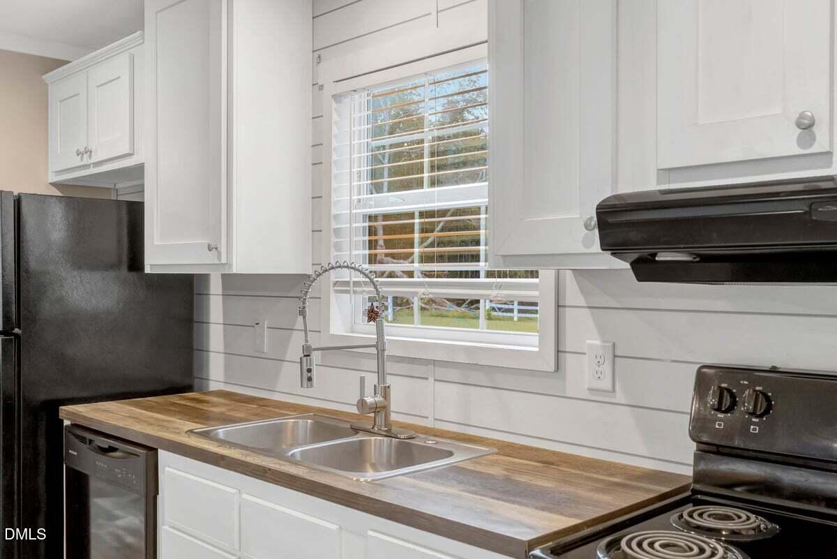 5766 Raleigh Road Kittrell, NC 27544 - Photo 13 of 33 DSC03789
