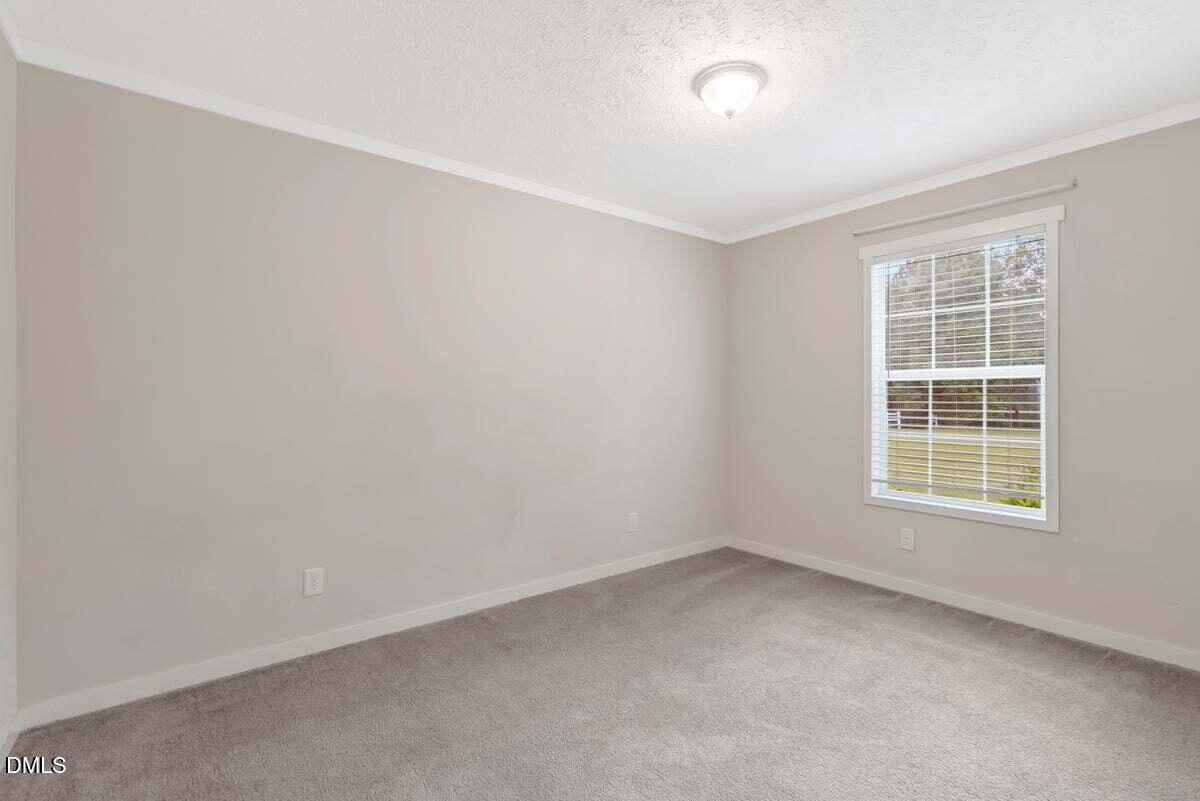 5766 Raleigh Road Kittrell, NC 27544 - Photo 15 of 33 DSC03807