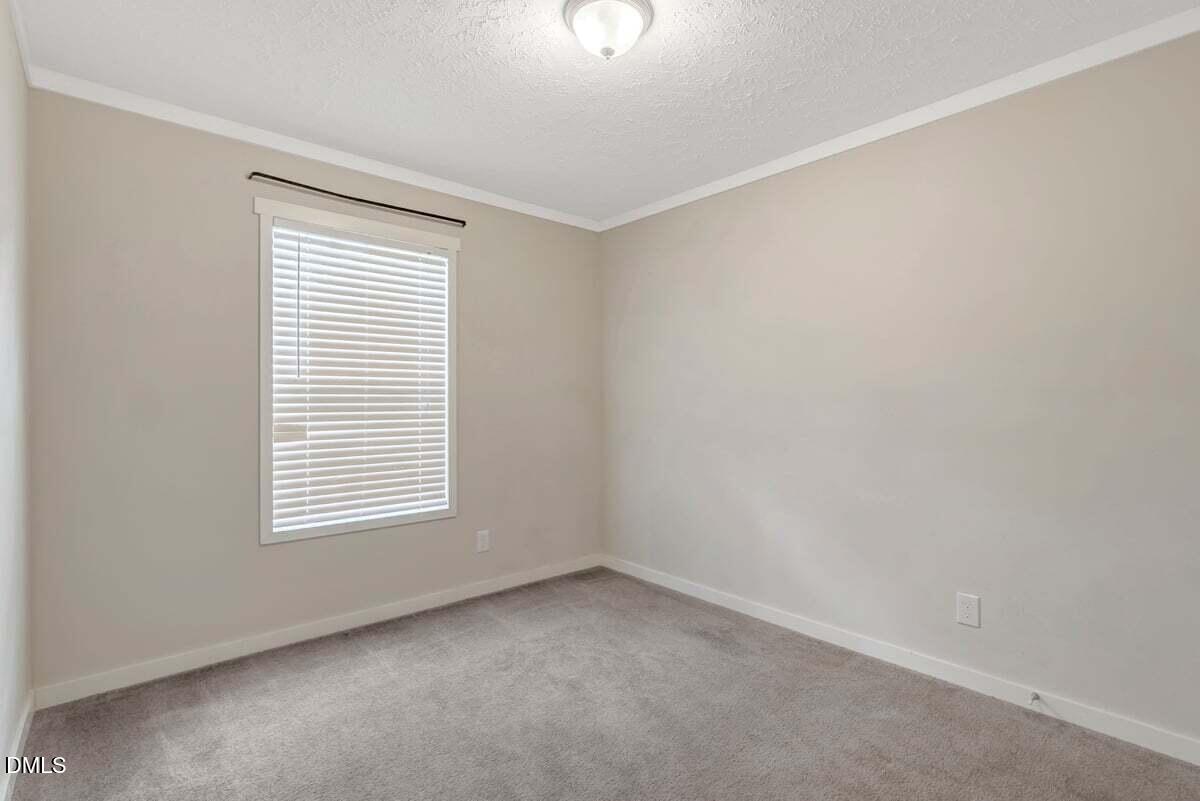 5766 Raleigh Road Kittrell, NC 27544 - Photo 16 of 33 DSC03810