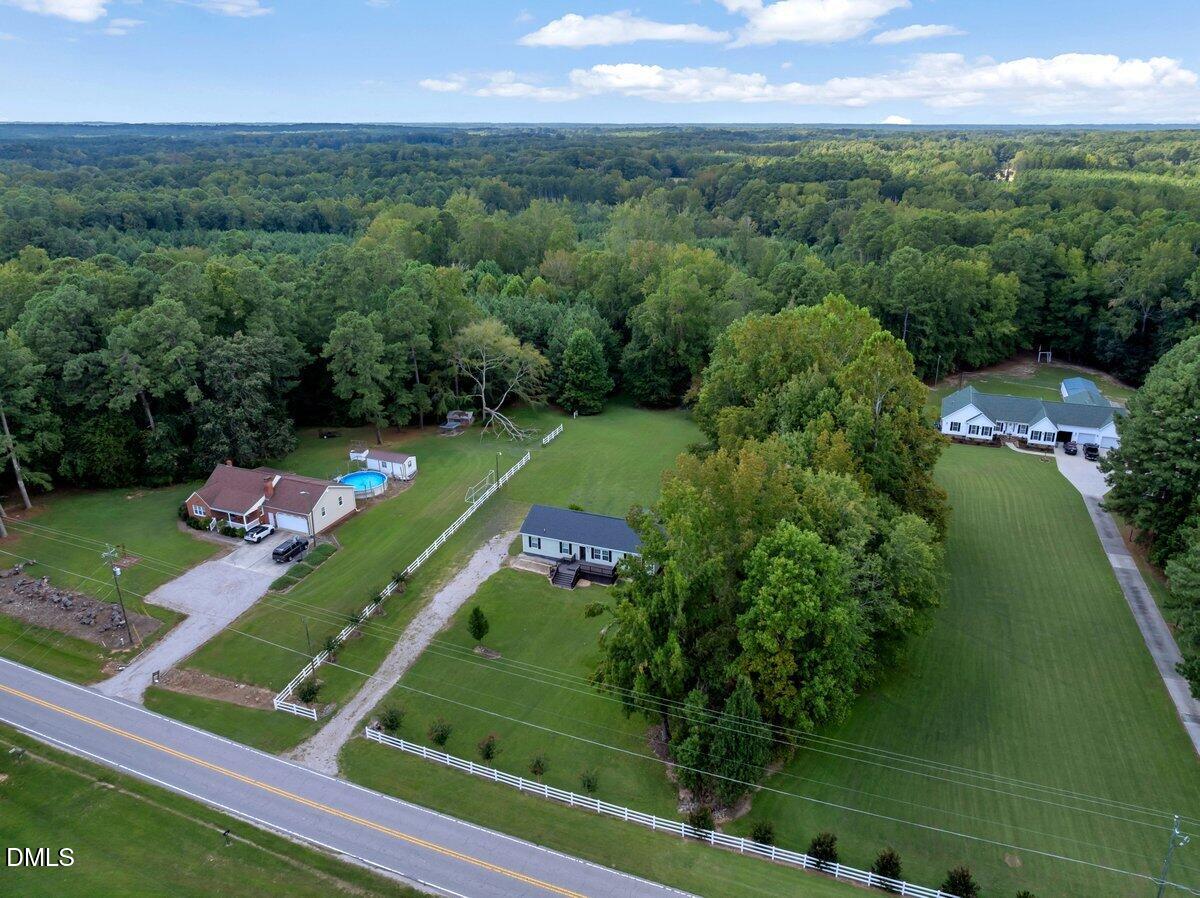5766 Raleigh Road Kittrell, NC 27544 - Photo 19 of 33 DJI_20250911153319_0238_D fix