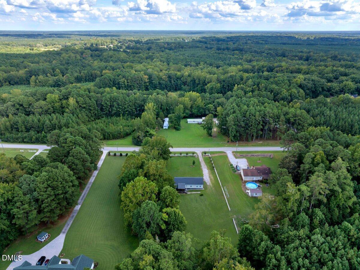5766 Raleigh Road Kittrell, NC 27544 - Photo 20 of 33 DJI_20250911153357_0241_D fix