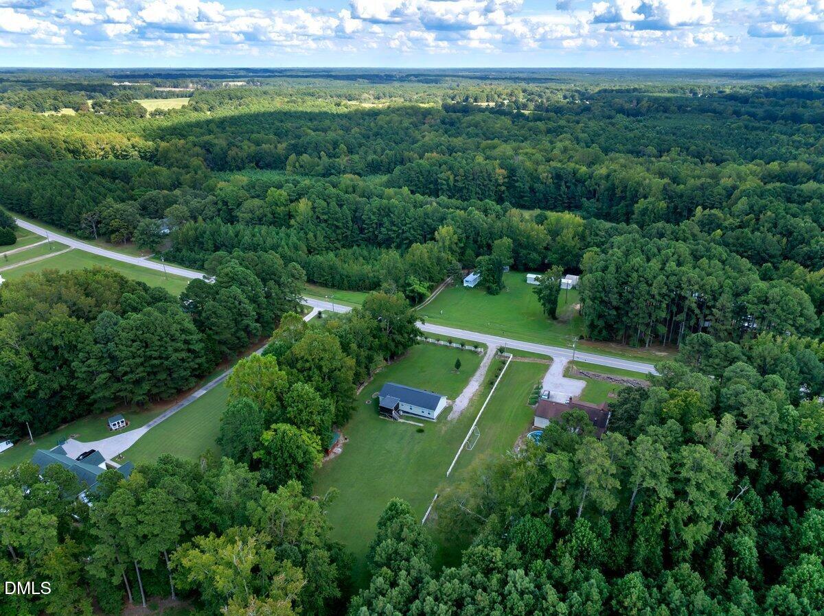5766 Raleigh Road Kittrell, NC 27544 - Photo 21 of 33 DJI_20250911153409_0244_D fix