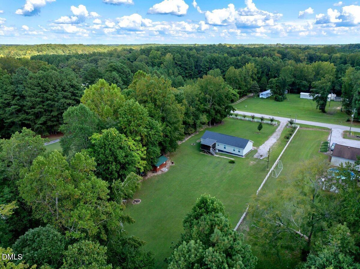 5766 Raleigh Road Kittrell, NC 27544 - Photo 22 of 33 DJI_20250911153430_0247_D fix