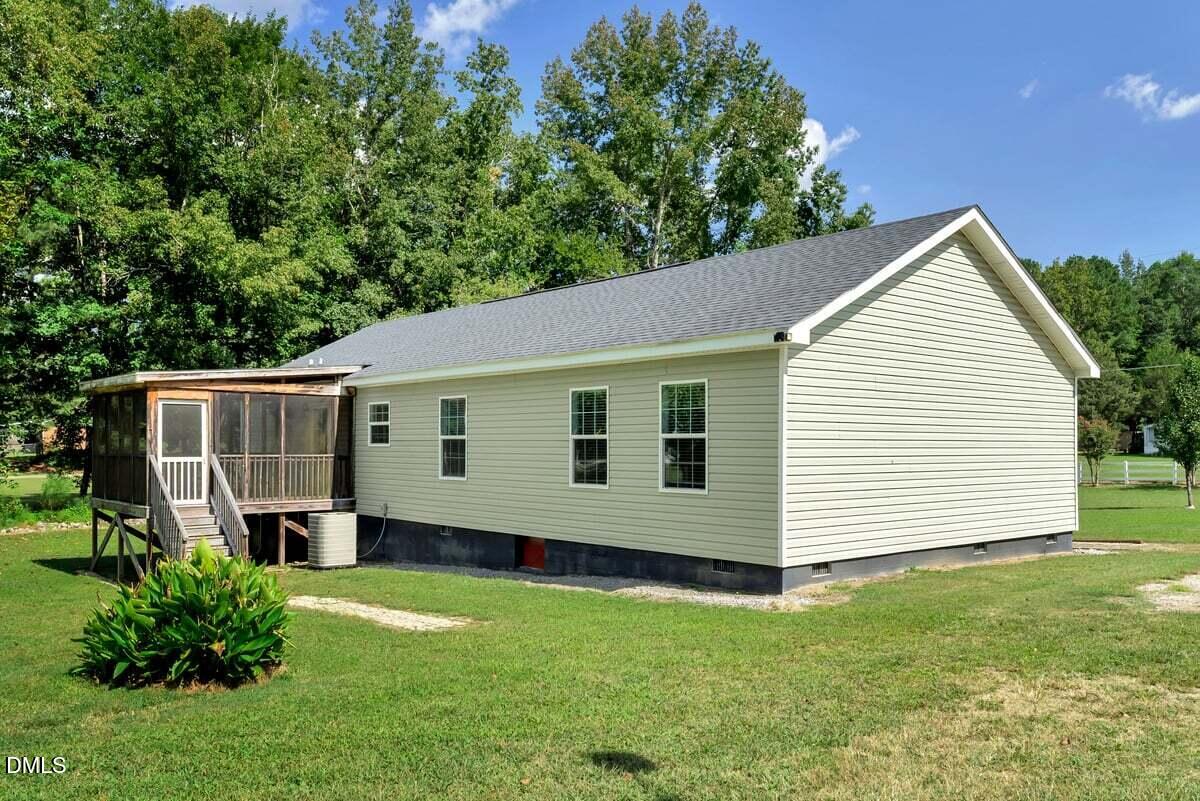 5766 Raleigh Road Kittrell, NC 27544 - Photo 25 of 33 DSC03753