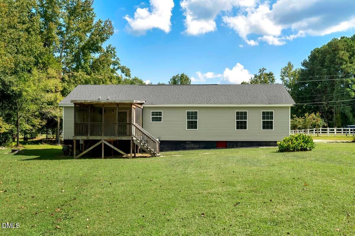 5766 Raleigh Road Kittrell, NC 27544 - Photo 27 of 33 DSC03759 fix