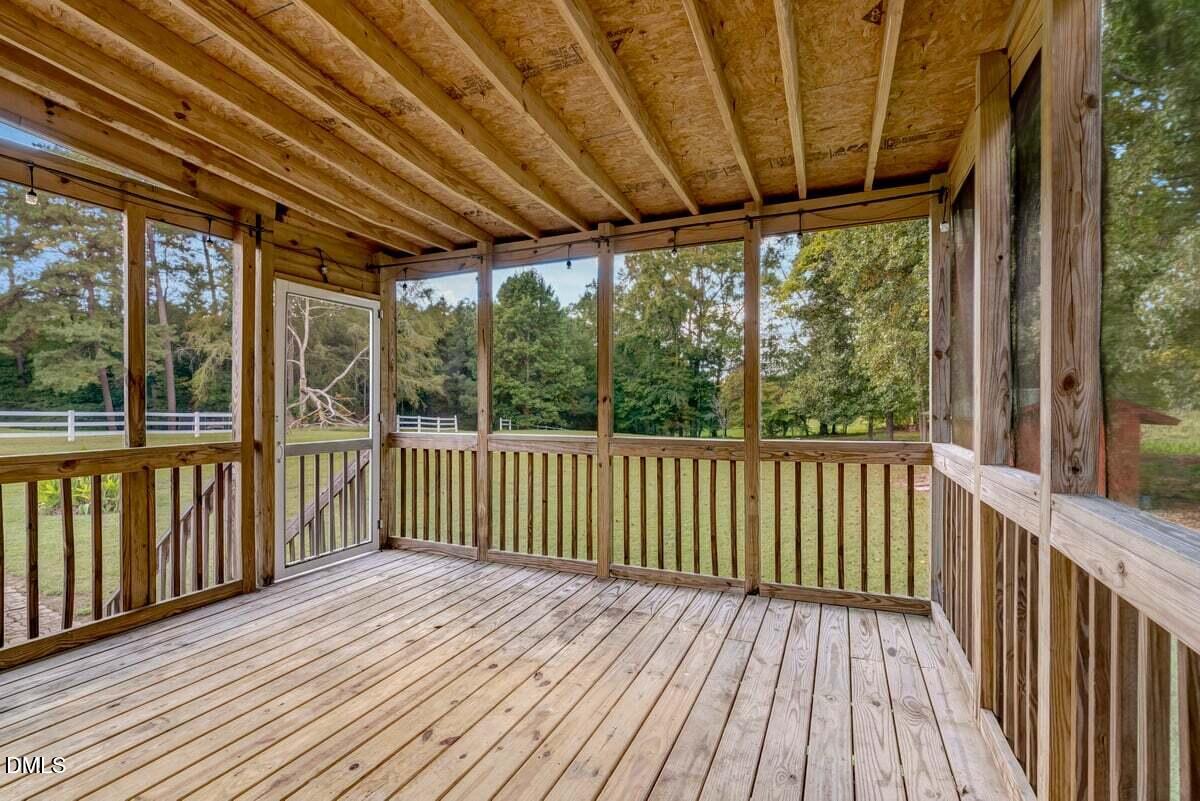 5766 Raleigh Road Kittrell, NC 27544 - Photo 32 of 33 DSC03795