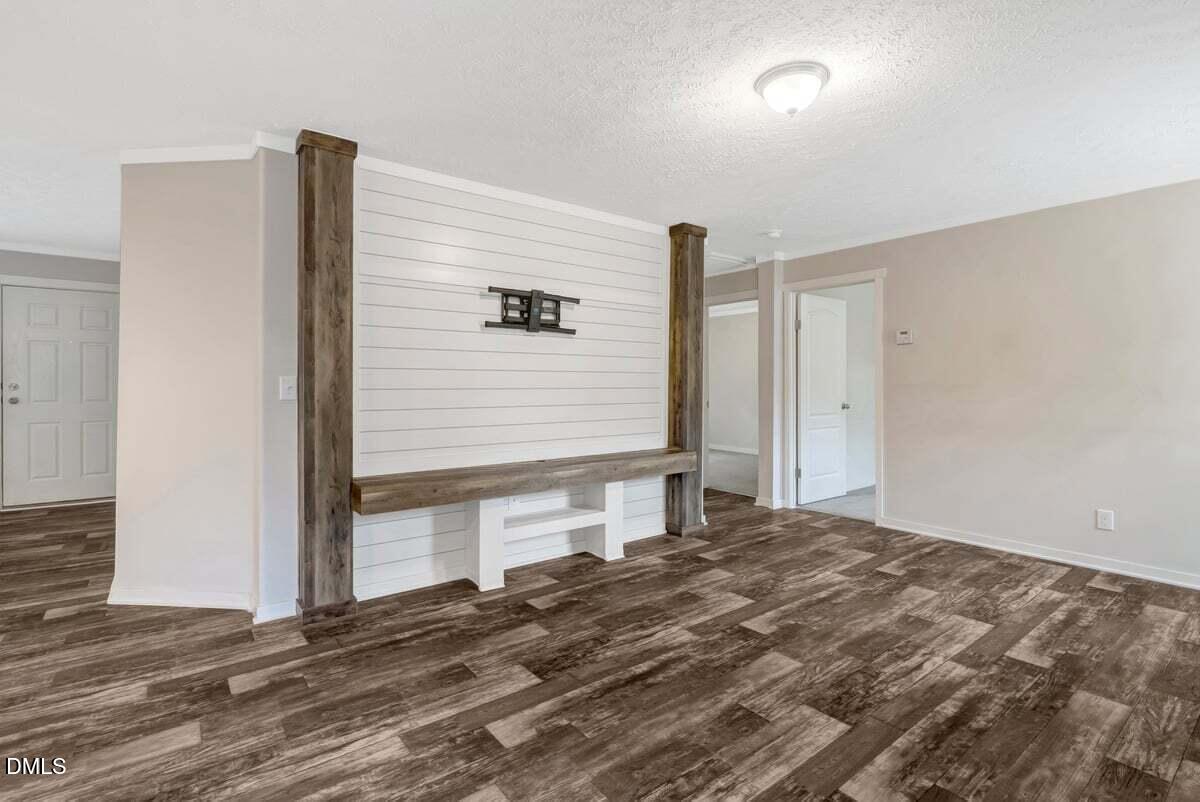 5766 Raleigh Road Kittrell, NC 27544 - Photo 5 of 33 DSC03801