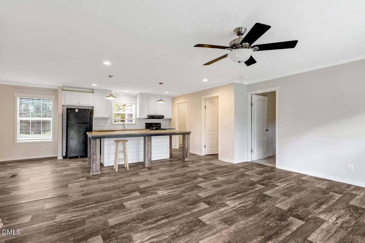 5766 Raleigh Road Kittrell, NC 27544 - Photo 7 of 33 DSC03771