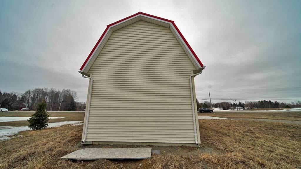 210 B Road Houlton, ME 04730 - Photo 35 of 45 210-b-rd-houlton-me-37