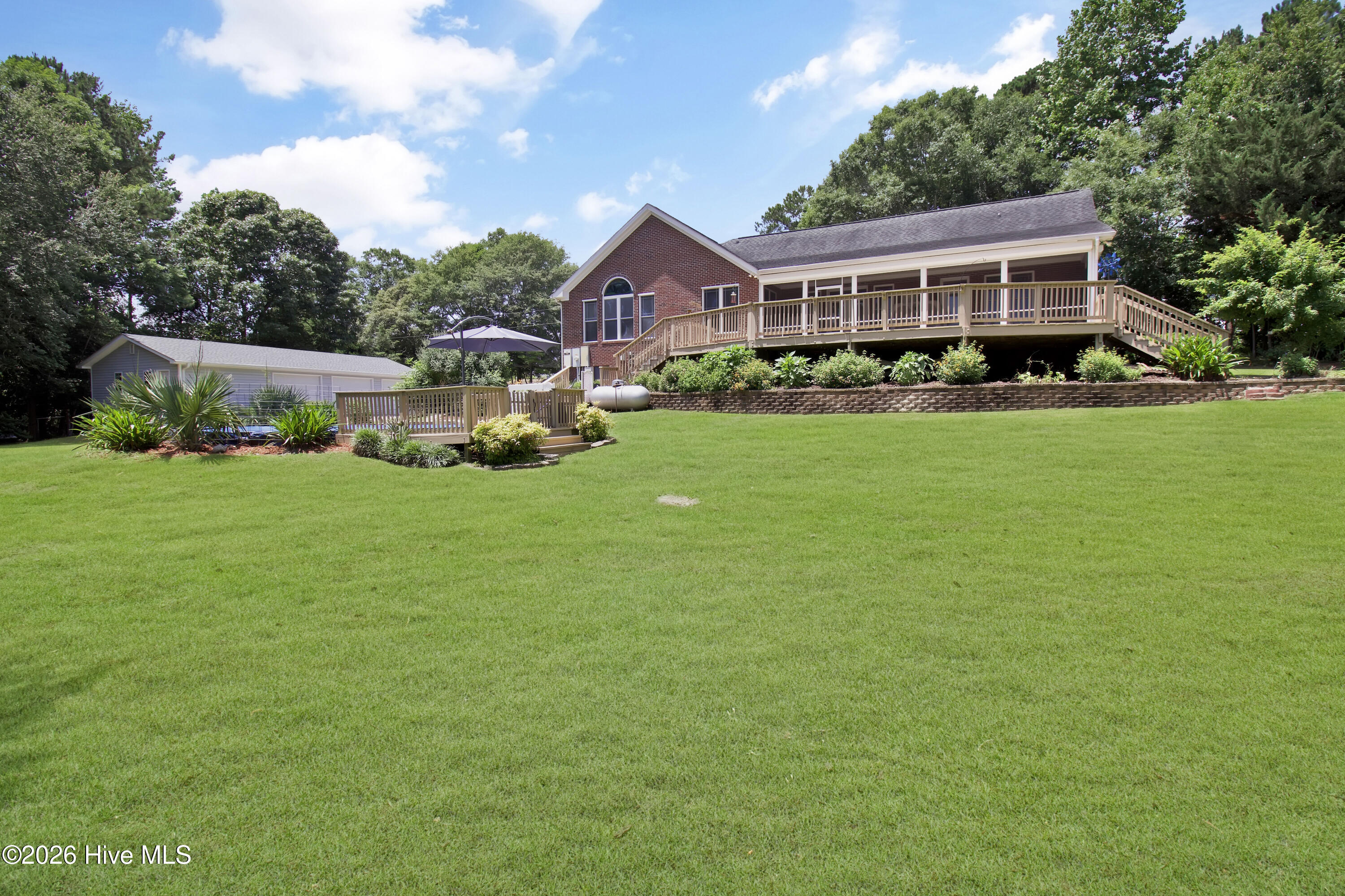 789 Queens Creek Road Hubert, NC 28539 - Photo 55 of 64 IMG_0030