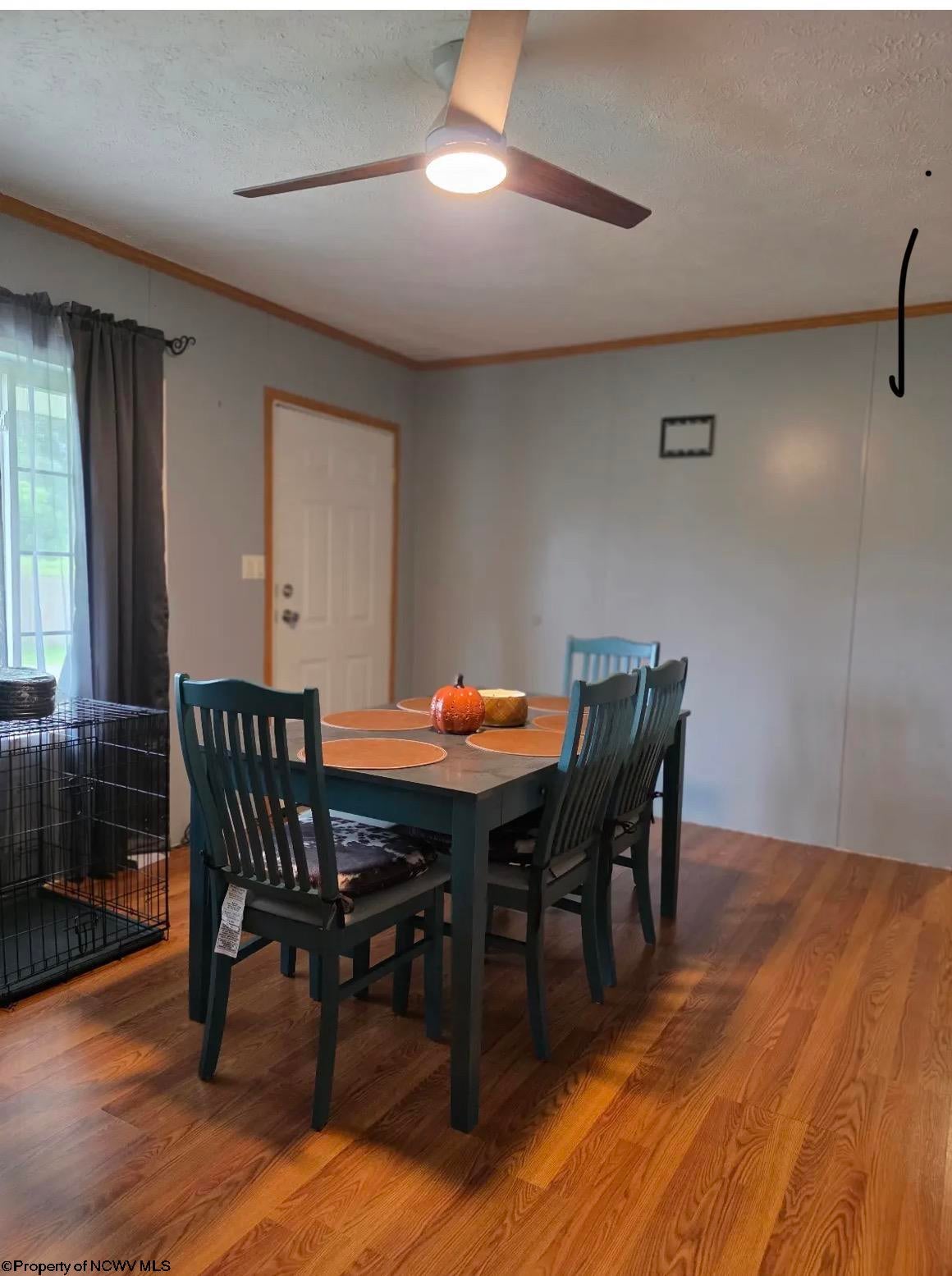 28 Cedar Meadows Circle Reedsville, WV 26547 - Photo 14 of 25 Gallery Image 14