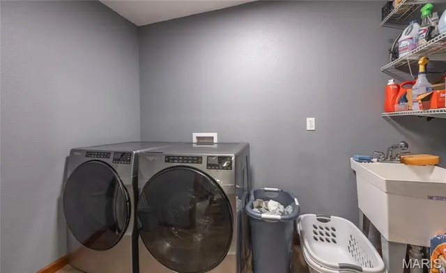 $542,000 | 25675 Highway N-tract 1 Lebanon Mo 65536, Lebanon, MO 65536