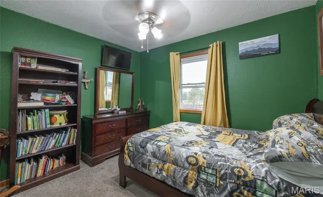 $542,000 | 25675 Highway N-tract 1 Lebanon Mo 65536, Lebanon, MO 65536