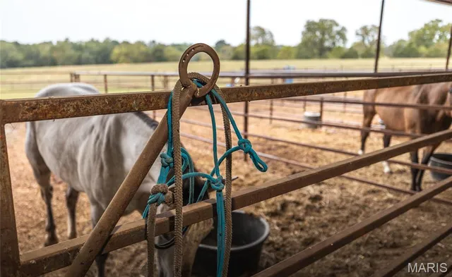 $542,000 | 25675 Highway N-tract 1 Lebanon Mo 65536, Lebanon, MO 65536