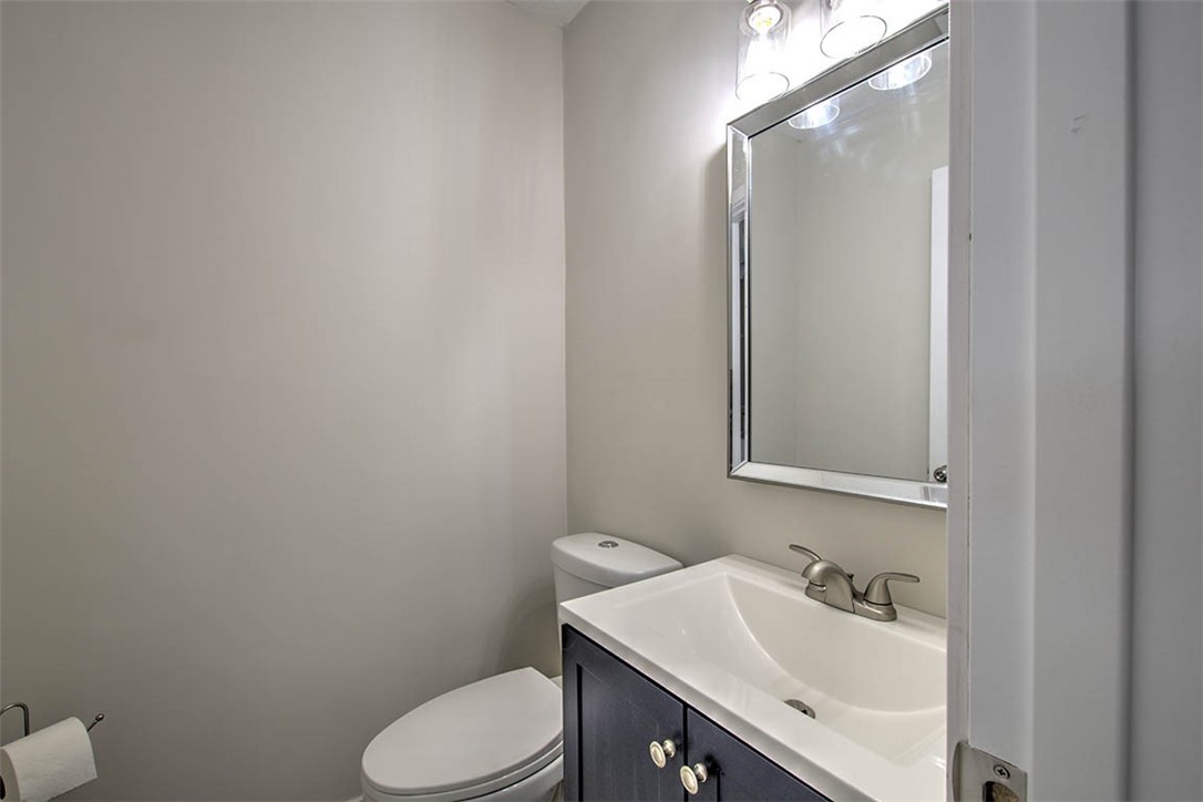 33 Allen Bend Drive Decatur, IL 62521 - Photo 24 of 32