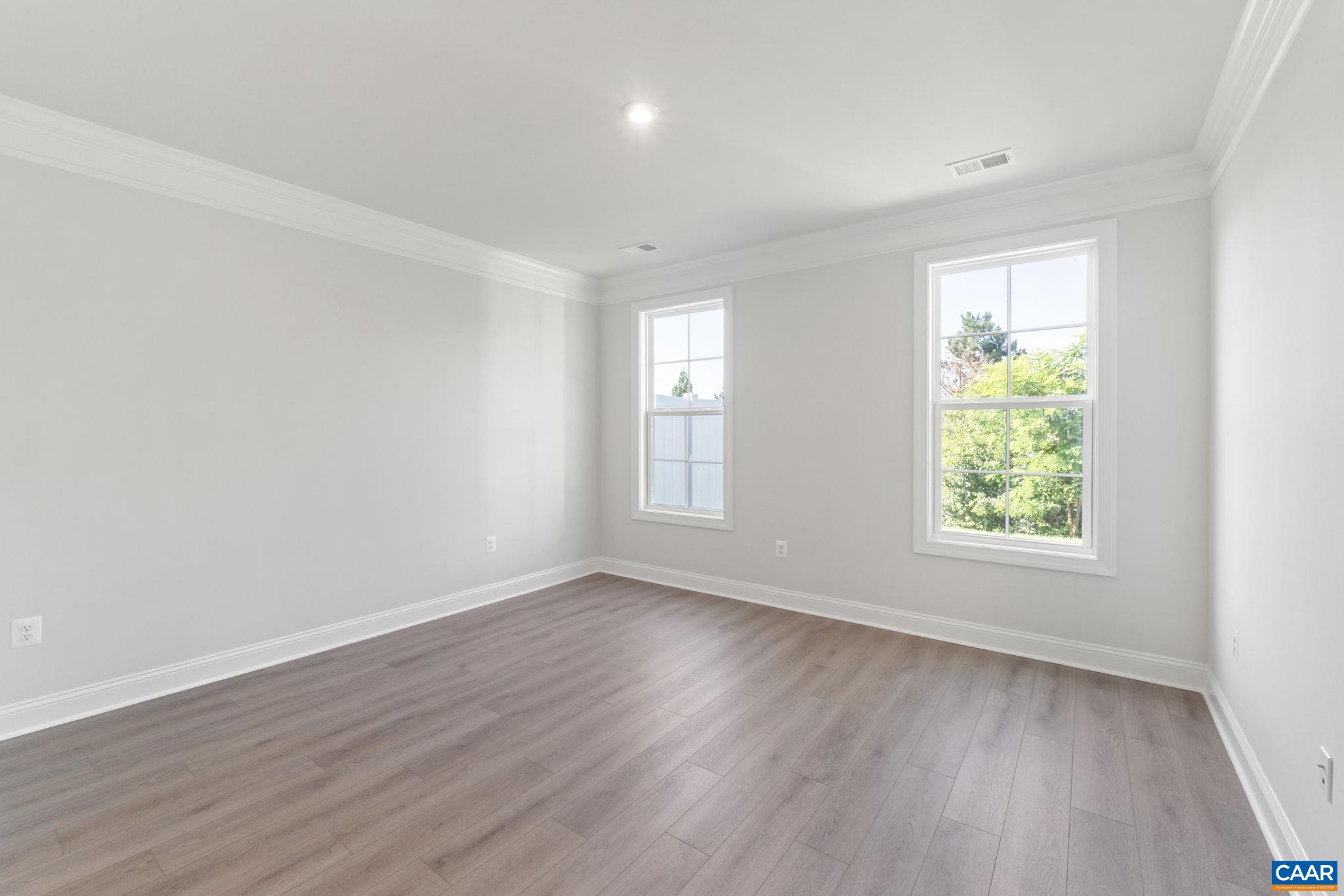 209 Springdale Road Waynesboro, VA 22980 - Photo 23 of 53 Gallery Image 23