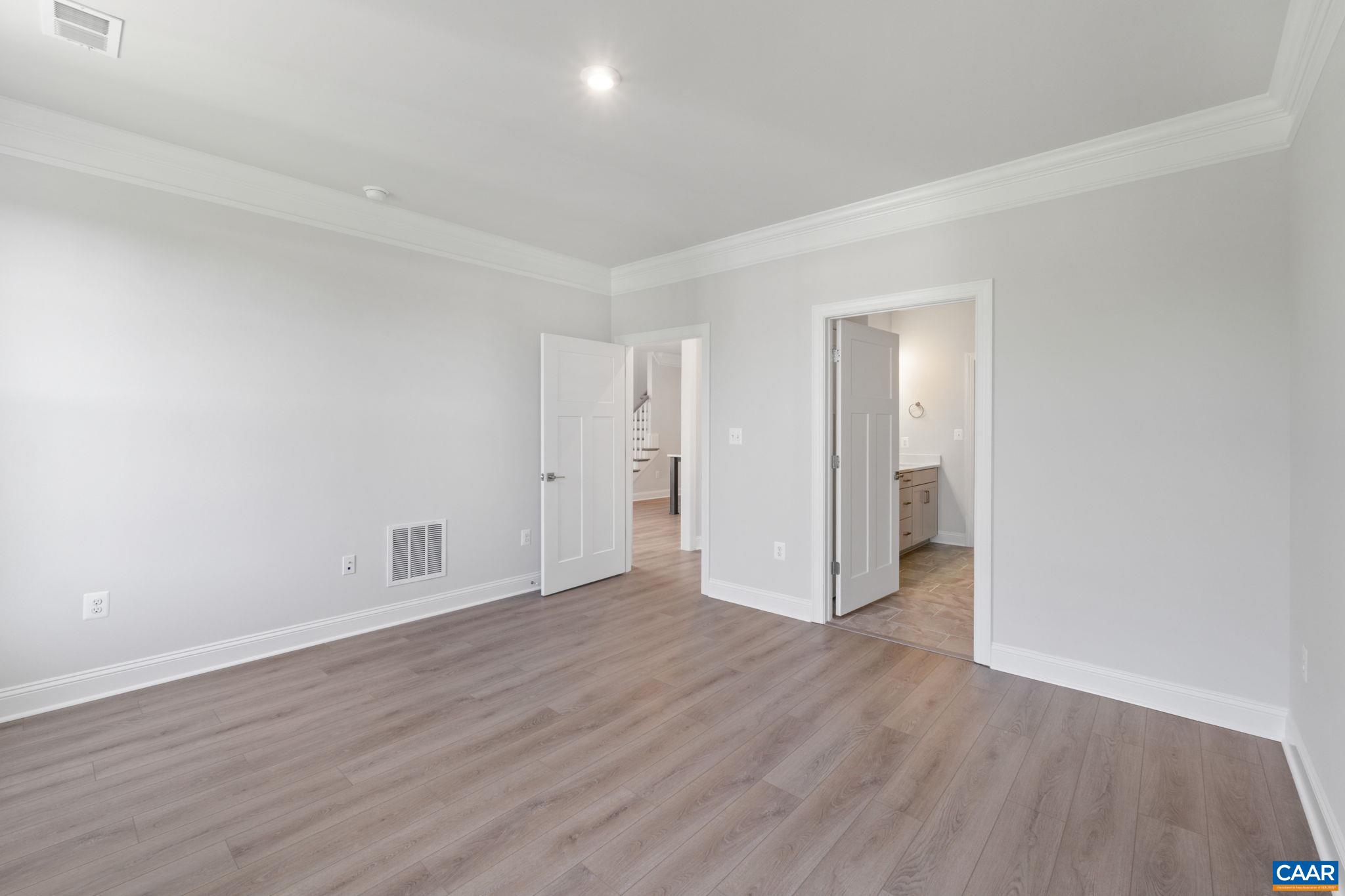 209 Springdale Road Waynesboro, VA 22980 - Photo 24 of 53 Gallery Image 24