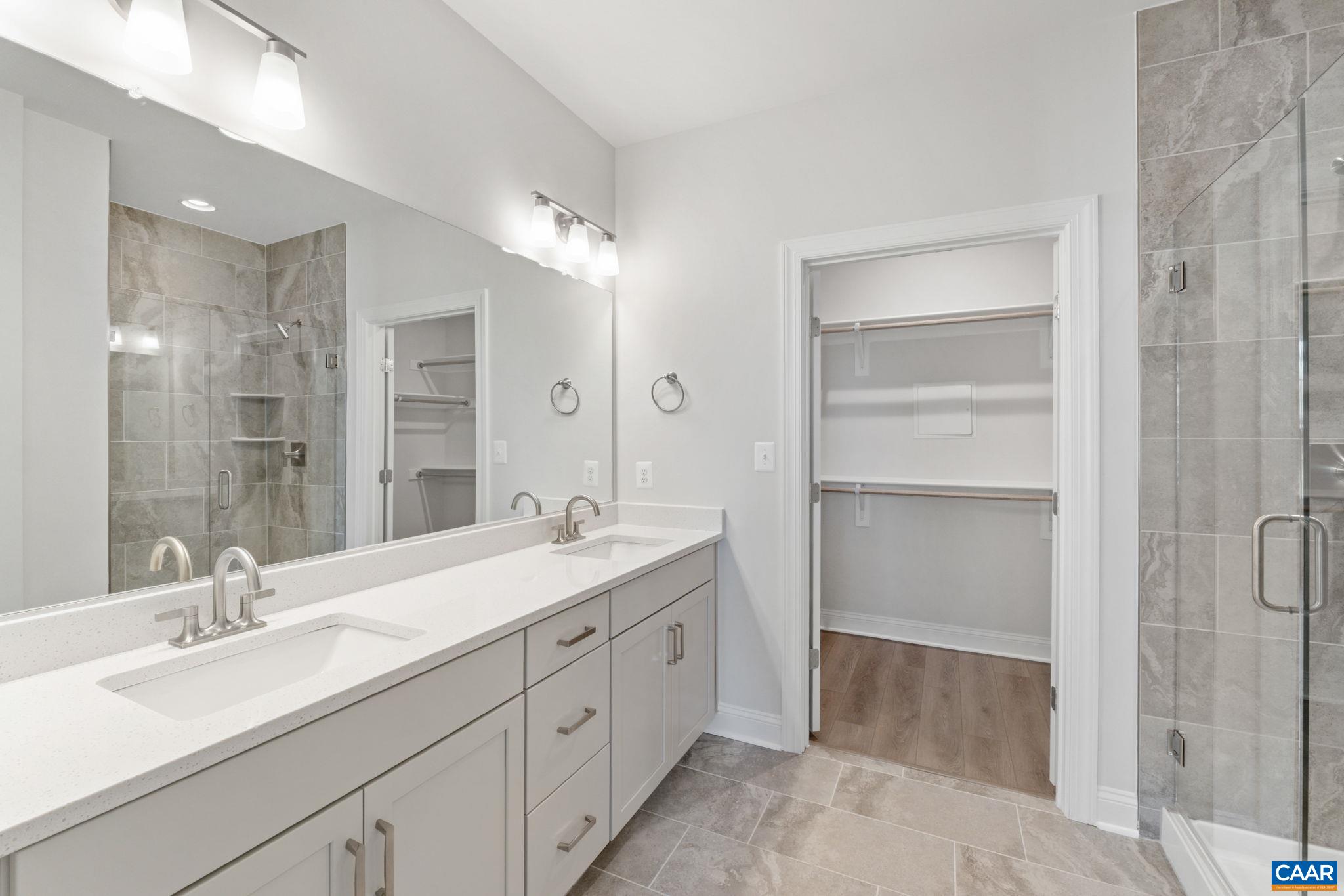 209 Springdale Road Waynesboro, VA 22980 - Photo 25 of 53 Gallery Image 25