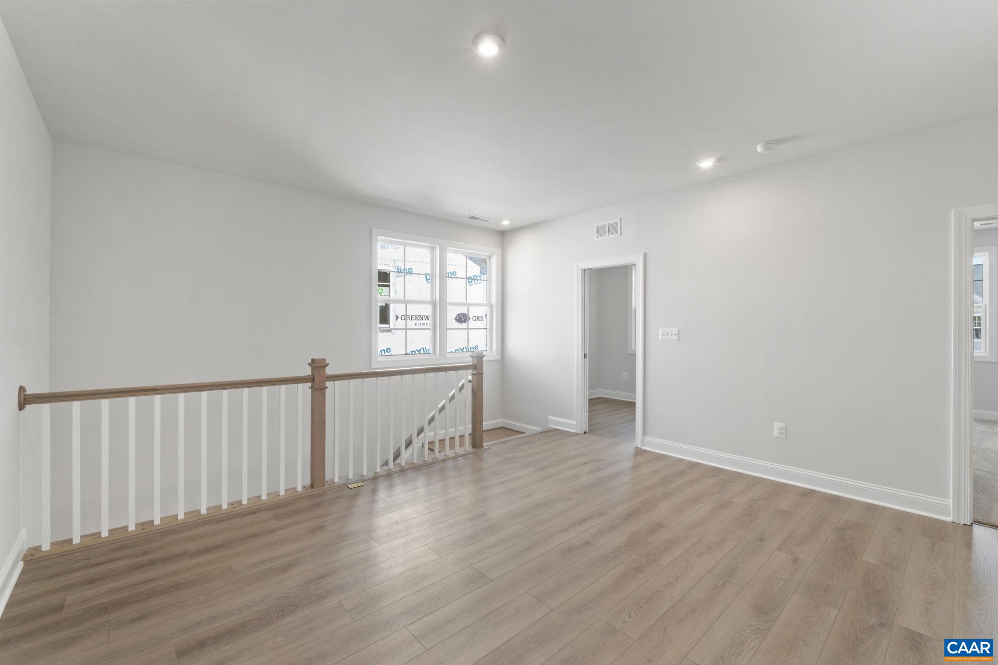 209 Springdale Road Waynesboro, VA 22980 - Photo 32 of 53 Gallery Image 32