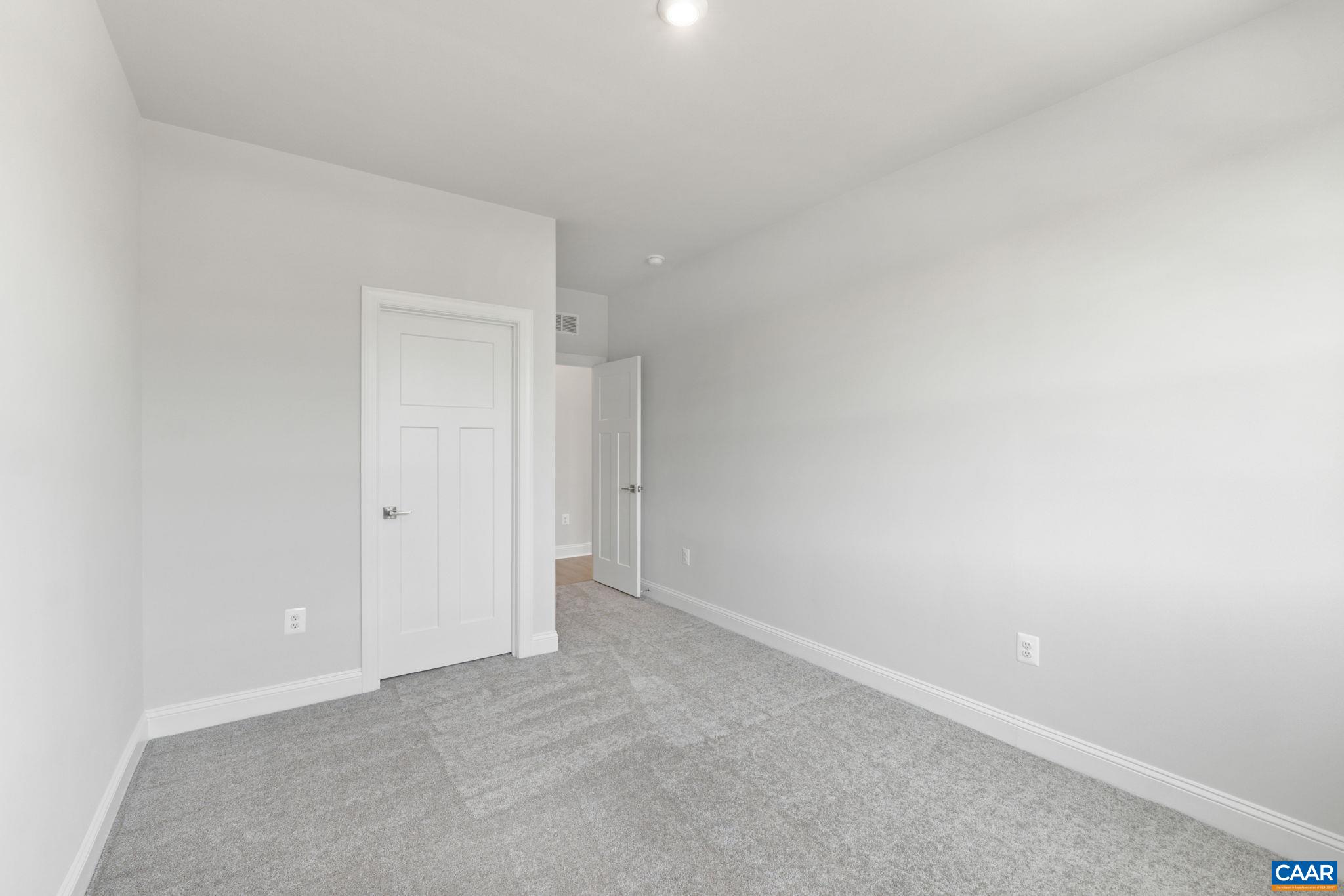 209 Springdale Road Waynesboro, VA 22980 - Photo 36 of 53 Gallery Image 36