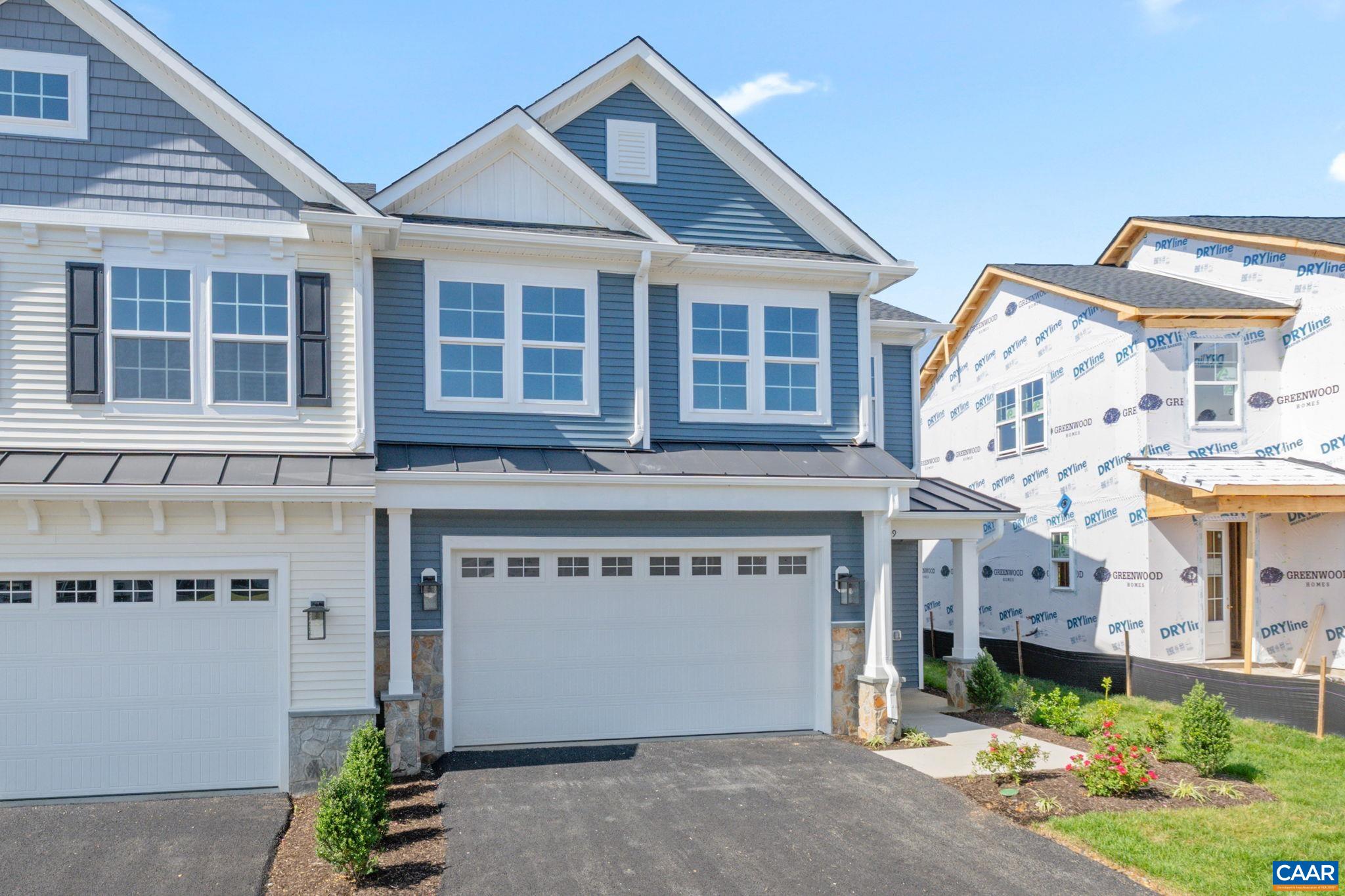 209 Springdale Road Waynesboro, VA 22980 - Photo 4 of 53 Gallery Image 4