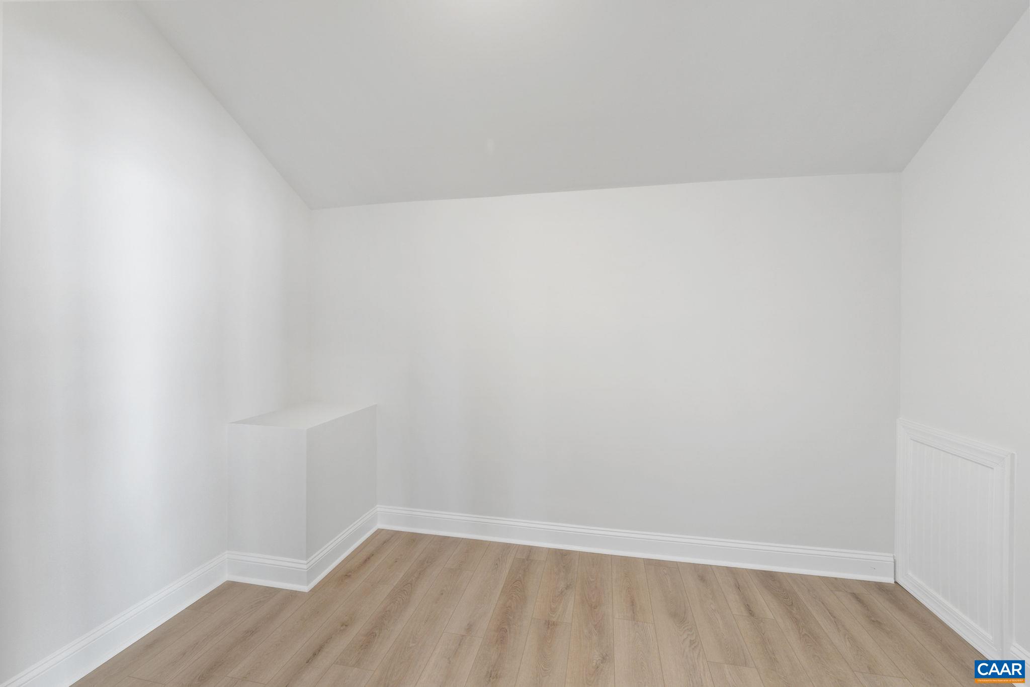 209 Springdale Road Waynesboro, VA 22980 - Photo 44 of 53 Gallery Image 44