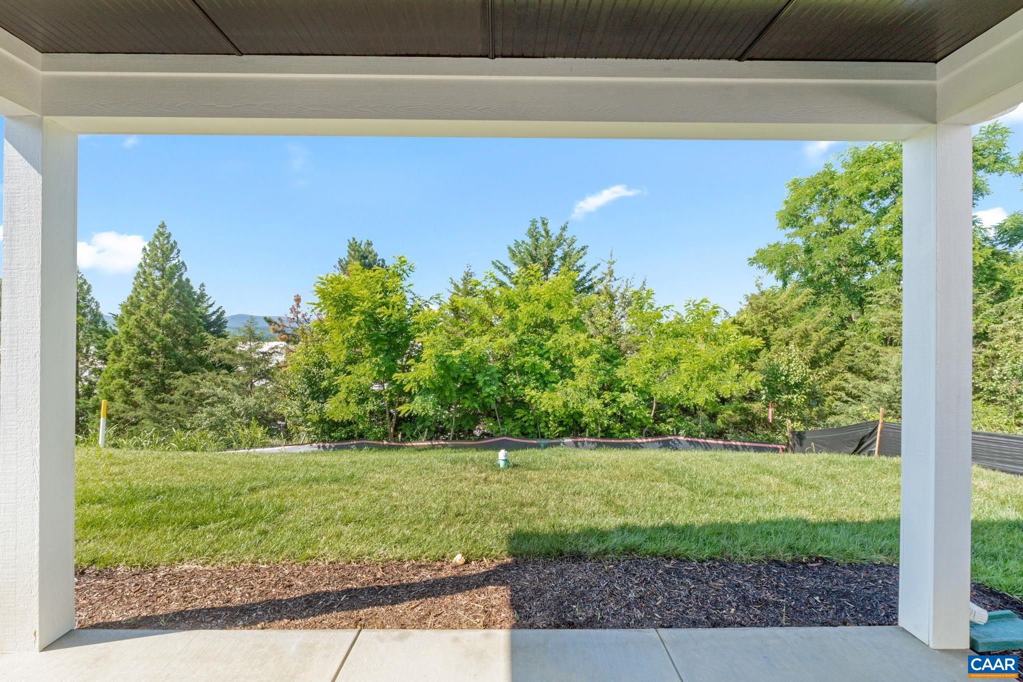 209 Springdale Road Waynesboro, VA 22980 - Photo 46 of 53 Gallery Image 46