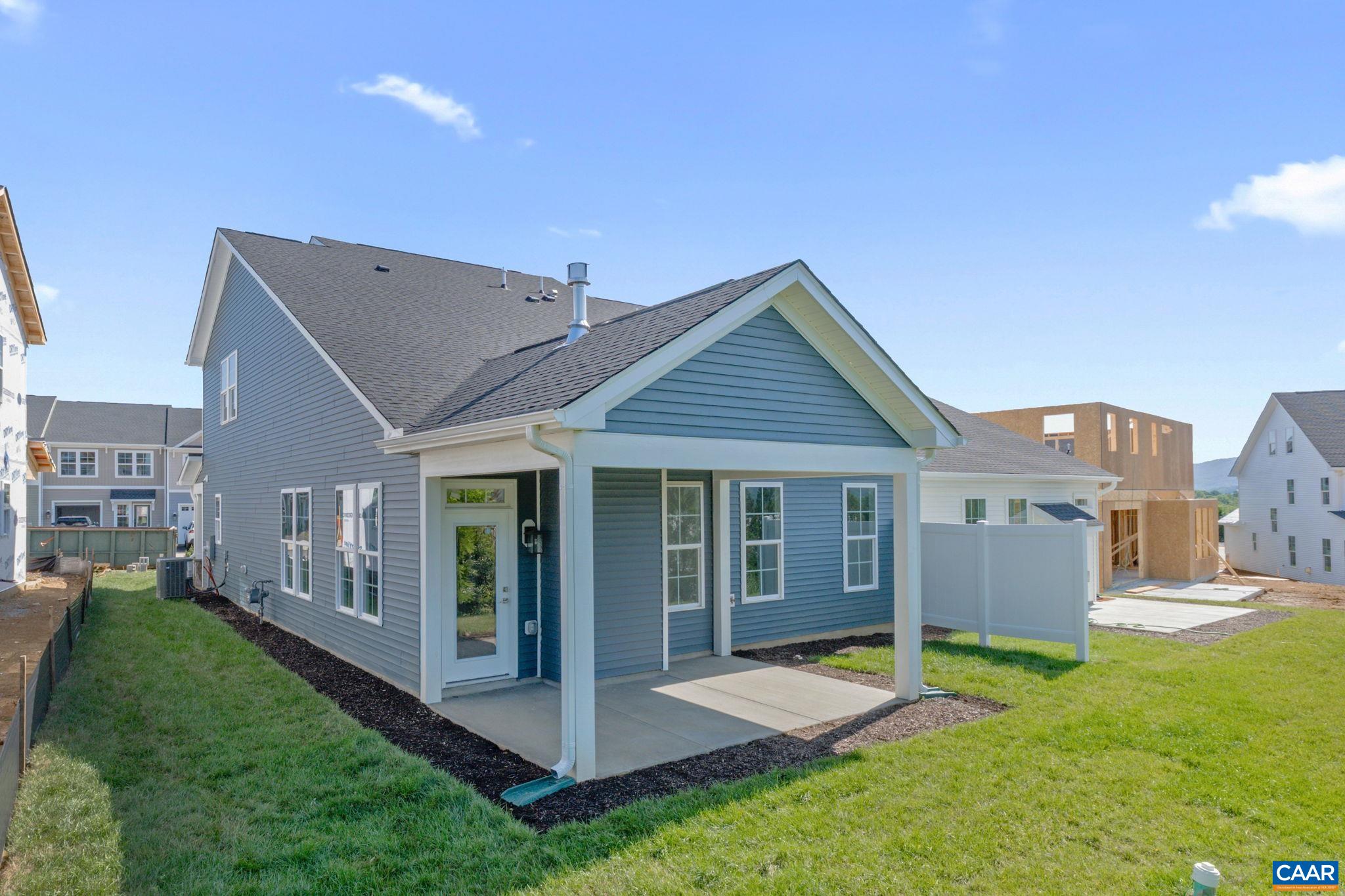 209 Springdale Road Waynesboro, VA 22980 - Photo 49 of 53 Gallery Image 49