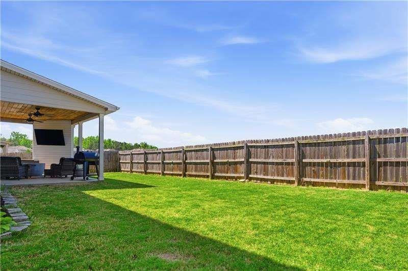 164 Fox Knoll Trail Dallas, GA 30132 - Photo 49 of 64