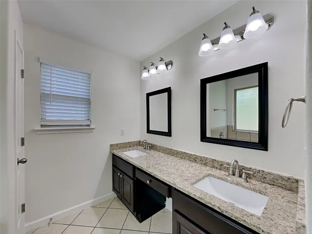 $1,815 | 232 Country Crossing Circle, Magnolia, TX 77354