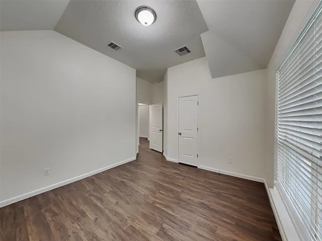 $1,815 | 232 Country Crossing Circle, Magnolia, TX 77354