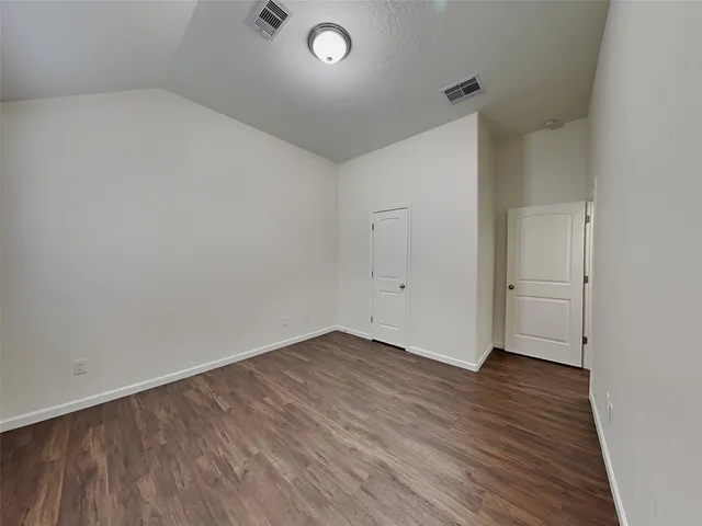 $1,815 | 232 Country Crossing Circle, Magnolia, TX 77354