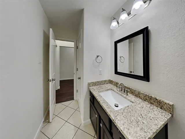 $1,815 | 232 Country Crossing Circle, Magnolia, TX 77354