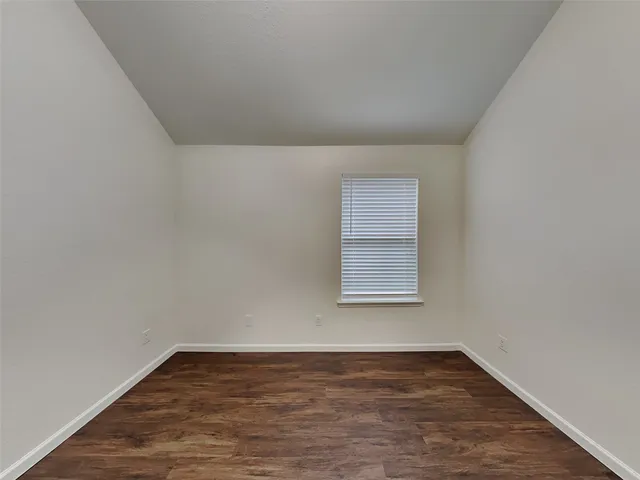 $1,815 | 232 Country Crossing Circle, Magnolia, TX 77354