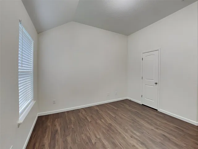 $1,815 | 232 Country Crossing Circle, Magnolia, TX 77354