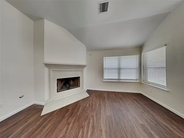 $1,815 | 232 Country Crossing Circle, Magnolia, TX 77354