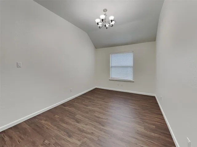 $1,815 | 232 Country Crossing Circle, Magnolia, TX 77354