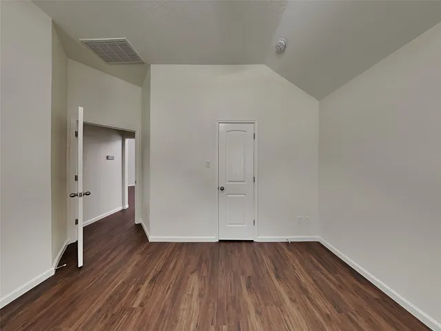 $1,815 | 232 Country Crossing Circle, Magnolia, TX 77354