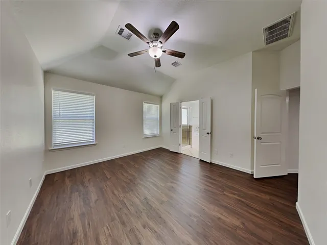 $1,815 | 232 Country Crossing Circle, Magnolia, TX 77354