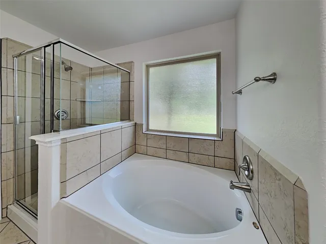 $1,815 | 232 Country Crossing Circle, Magnolia, TX 77354