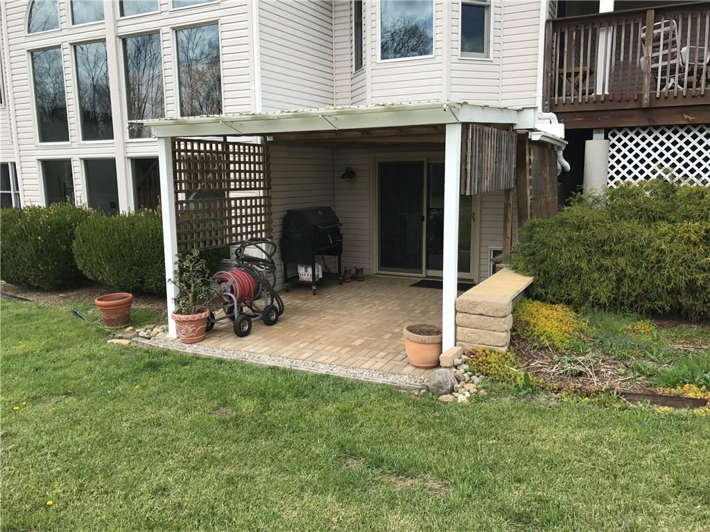 3437 Maple Grove Road Springfield, OH 45504 - Photo 84 of 86 Gallery Image 84
